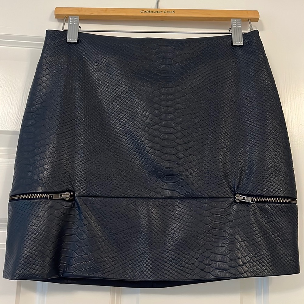 Lovers and Friends Skirt
